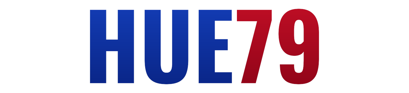 hue79